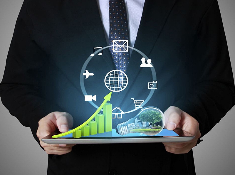 Web Sayfamiz Yayinda