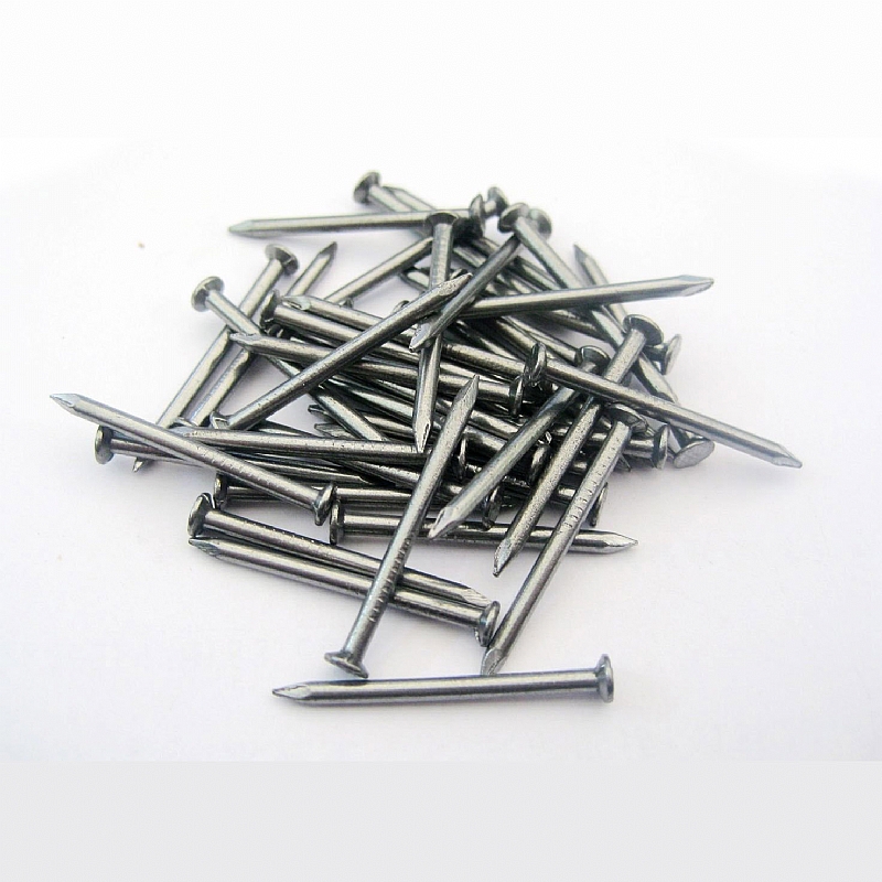 3?L�K VIDA BASLI �IVI