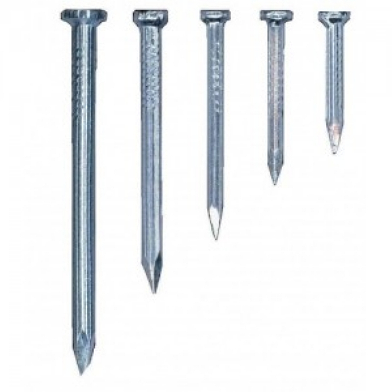 5*80 YIVLI BEYAZ �ELIK �IVI