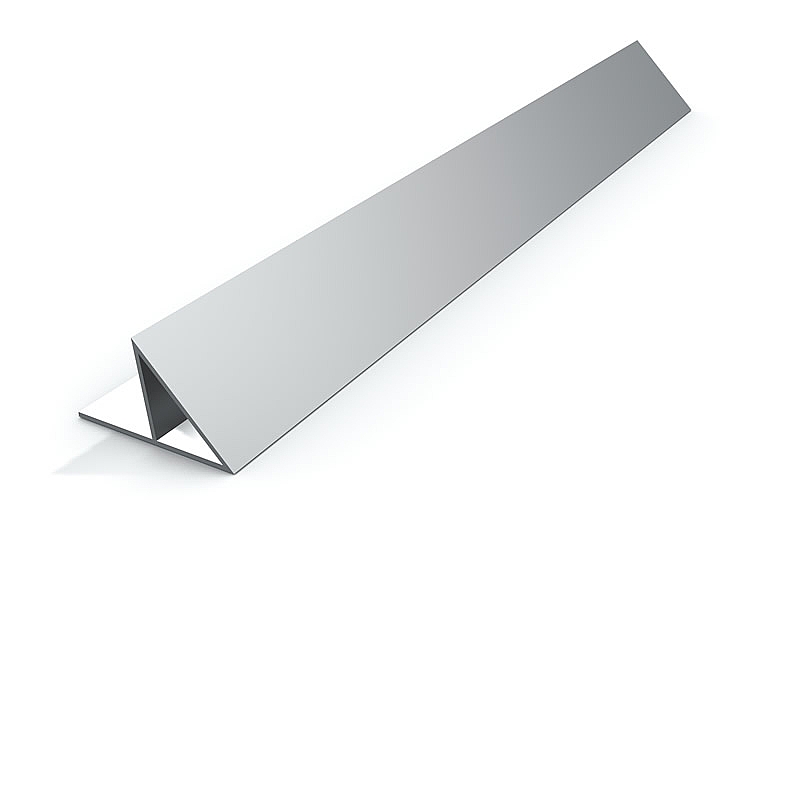 Kulakli Pah �itasi