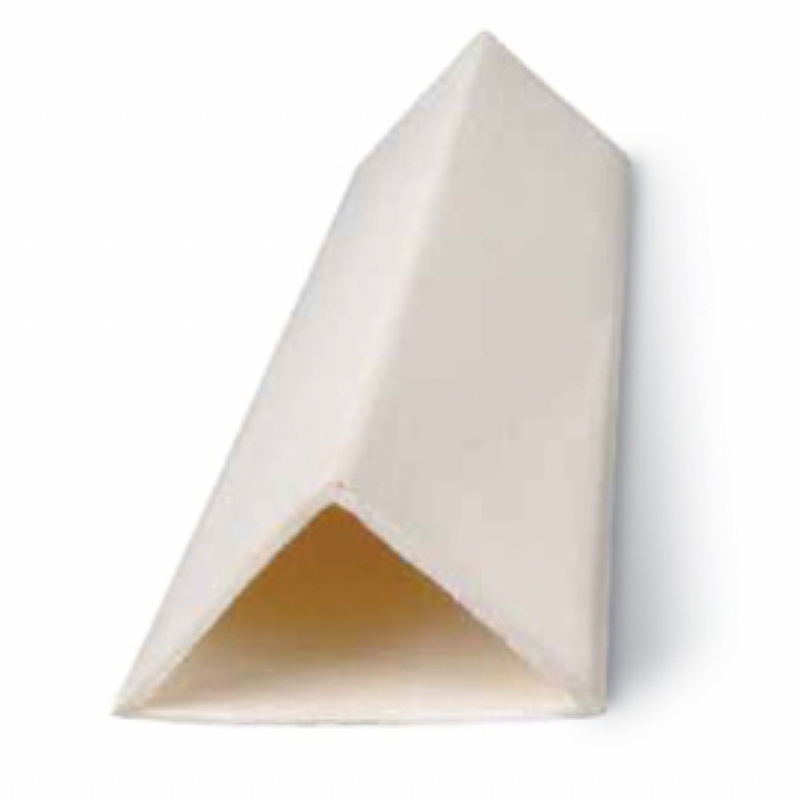 Kulaksiz Pah �itasi