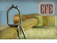 �ivilerin D�nyasi