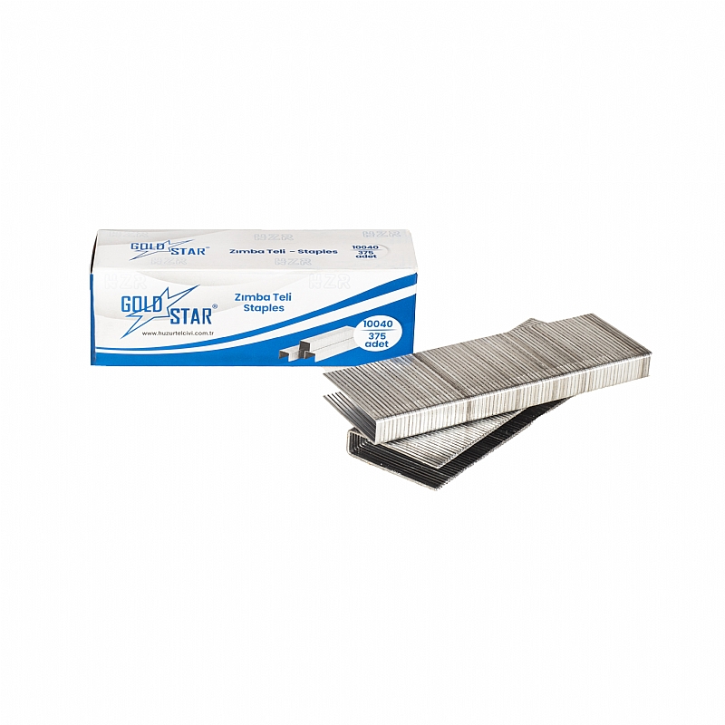 100 Serisi Zimba Telleri