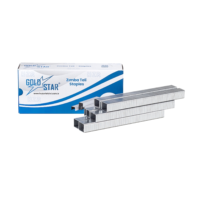 13 Serisi Zimba Telleri